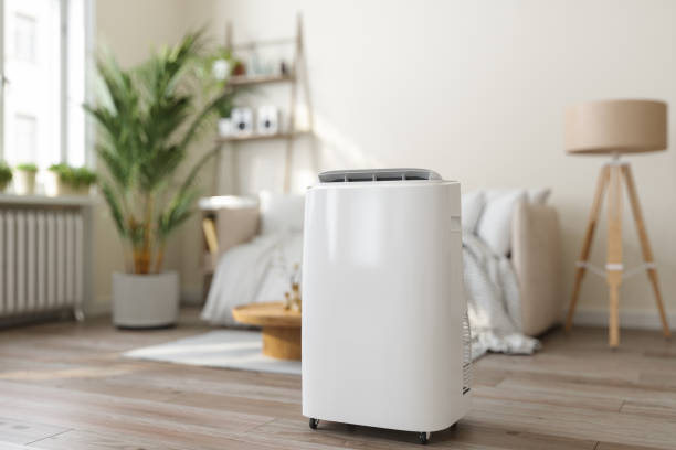 Professional HVAC in Weston Lakes, TX